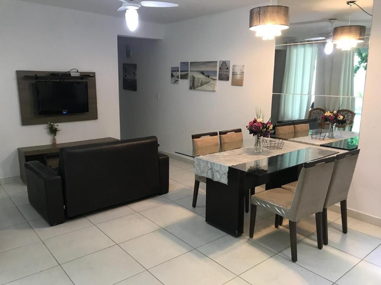 Linda Casa Em Parati Exterior foto