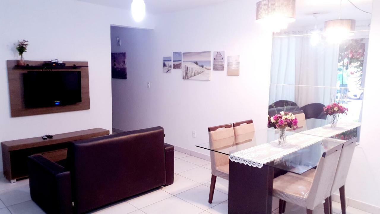 Linda Casa Em Parati Exterior foto